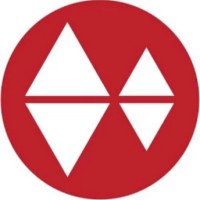 Japan Ski Experience Logo