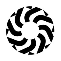 Thesis Logo