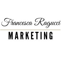 Francesca Ragucci Marketing Logo