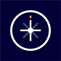 Enquire AI Logo