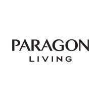Paragon Living Logo