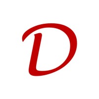 Pure Design LLC Logo
