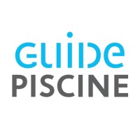 Guide-Piscine.fr Logo