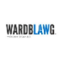WardBlawg Logo