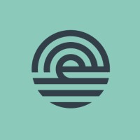 Englobe France Logo