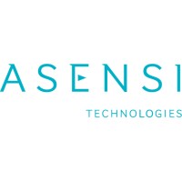 Asensi Technologies Logo