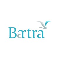 Bartra Logo