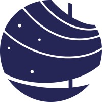 Fondazione Pime Onlus Logo