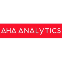 Aha Analytics Ltd Logo