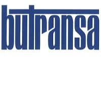 BUTRANSA, S.A. Logo