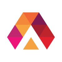 Alliance - Entreprise et Commerce Logo