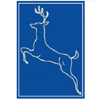 Hart Psychological Consulting Ltd Logo