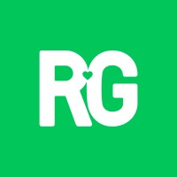 Exeter RAG Logo