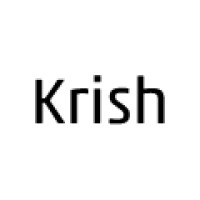 Krish TechnoLabs Logo
