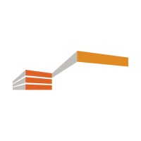 Commercial Capital Group LLC Logo