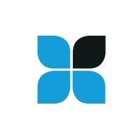 Déco-Net Services Sa Logo