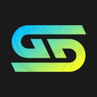 Gamer Supps Logo