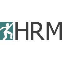 HRM CONSULTING ( HRM DANIŞMANLIK ) Logo