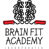 Brain Fit Academy, Inc Logo