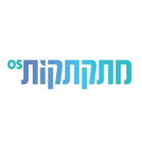מתקתקות Metaktekot Logo