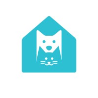 Washington County SPCA Logo