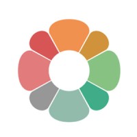 Texture società benefit Logo