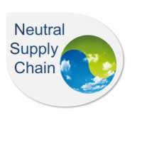 Neutral Supply Chain Ltd Logo