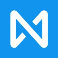 Nexboard - Reporting Analytics & suivi SEO Logo
