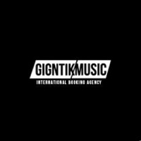 Gigntik Logo