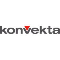 Konvekta - Energierückgewinnung Logo