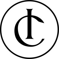 The Invisible Collection Logo