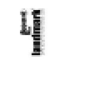 Landmark Limited Logo