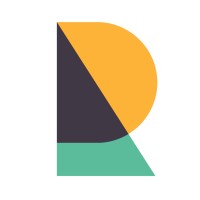RADS. Responsive Ads Logo
