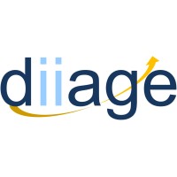 Diiage Logo