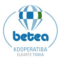 betea coop Logo