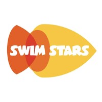 Swim Stars Logo