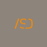 Istituto Superiore di Design Logo