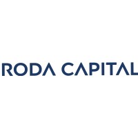 Roda Capital Logo
