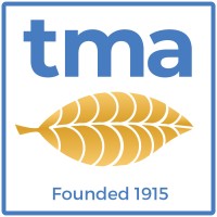 TMA.org Logo
