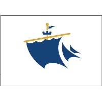 Angus-Miller Insurance Ltd. Logo