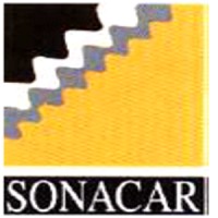 SONACAR.SA Logo
