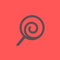 Lollipop Logo