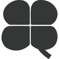 Grupo Quatrium Logo