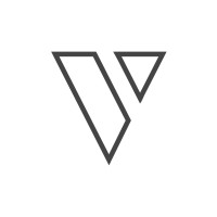 Vanguard Residential Logo