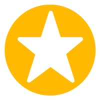 Arsenal | Bornes de jeu interactives Logo