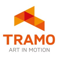 Tramo Group Logo