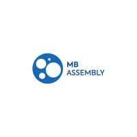 MB Assembly Logo