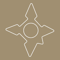 PORT VAUBAN ANTIBES Logo