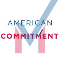 American Commitment Logo