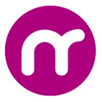 NEORESO Logo